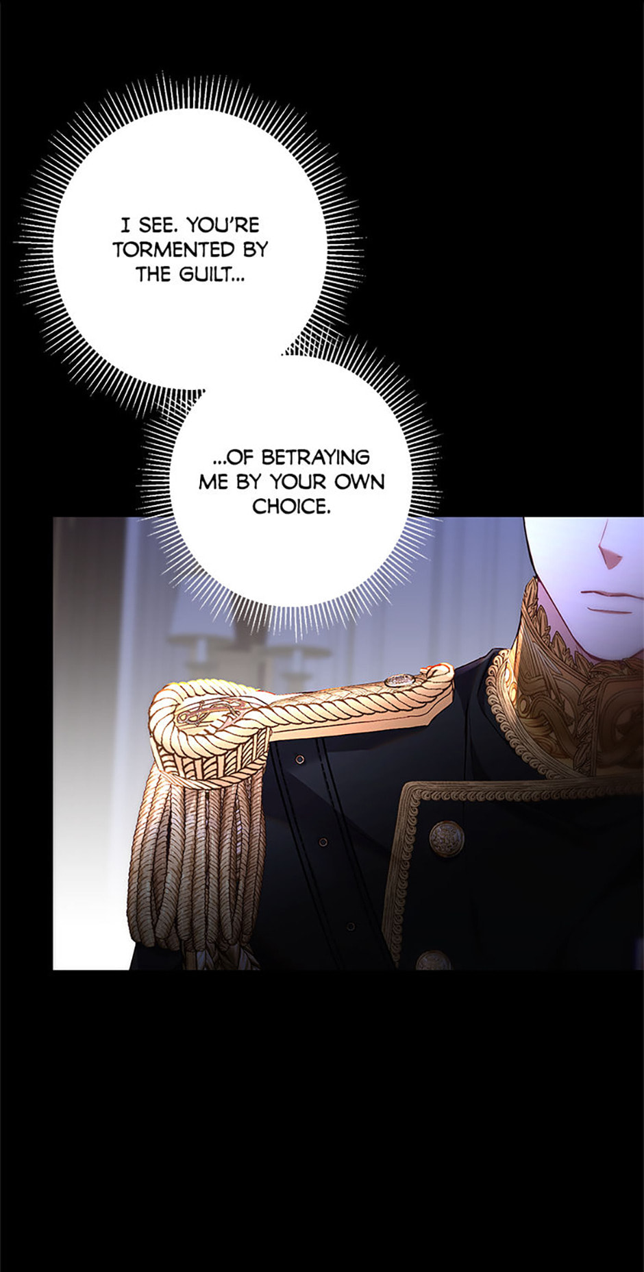 Little Did We Know Chapter 22 page 67 - 