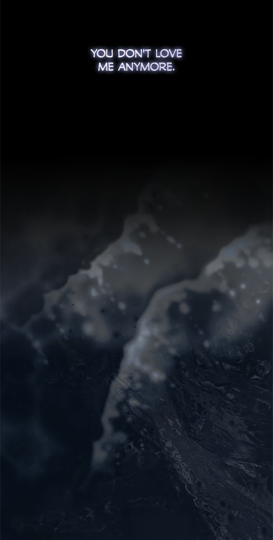 Little Did We Know Chapter 22 page 68 - 