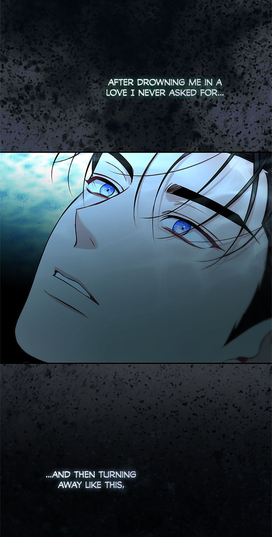 Little Did We Know Chapter 22 page 71 - 