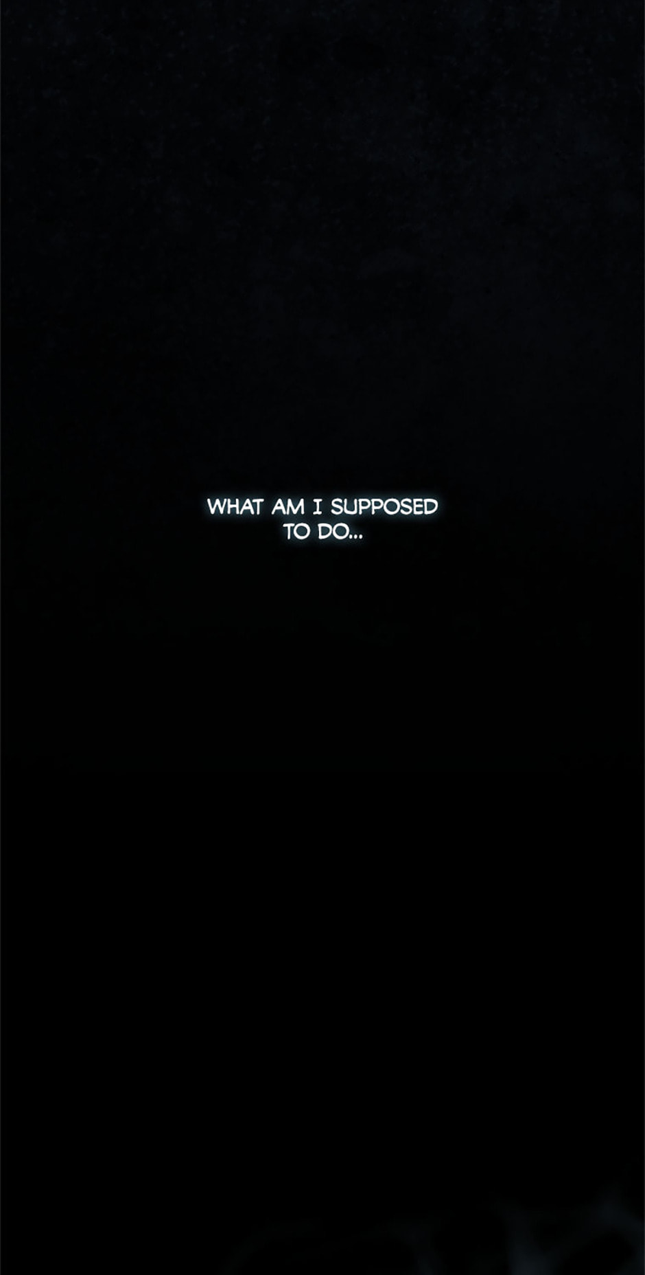 Little Did We Know Chapter 22 page 72 - 