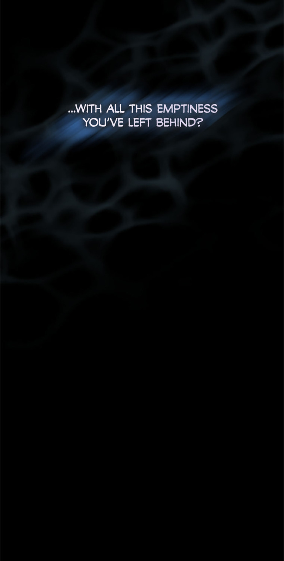Little Did We Know Chapter 22 page 73 - 