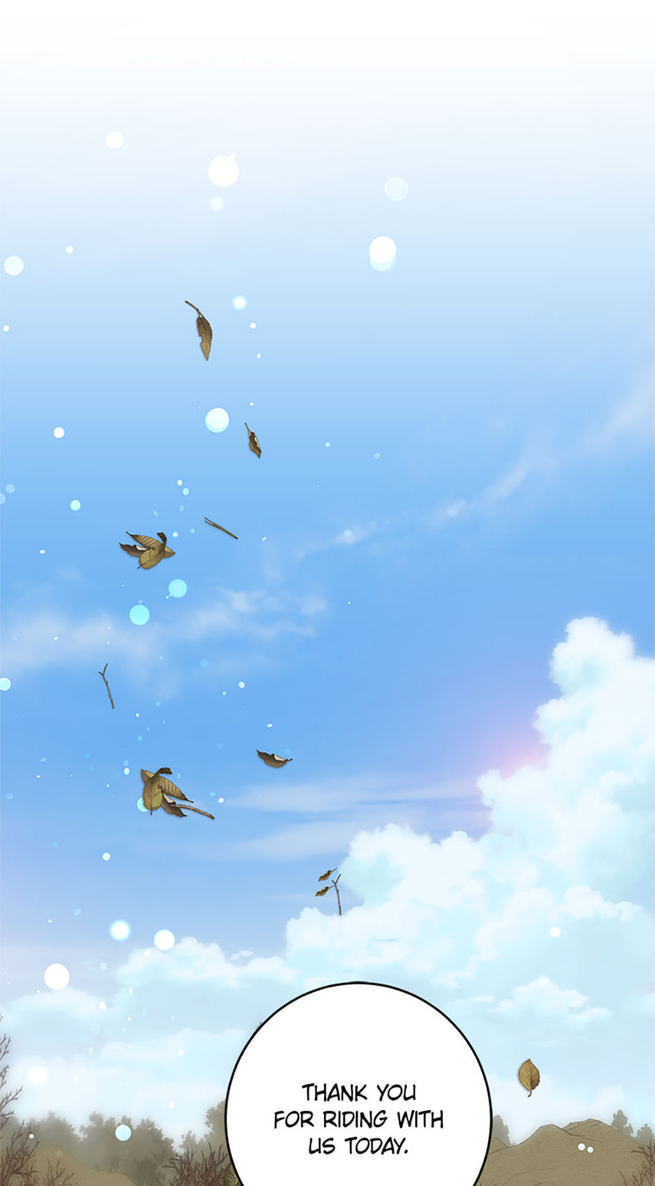 Little Did We Know Chapter 22 page 75 - 