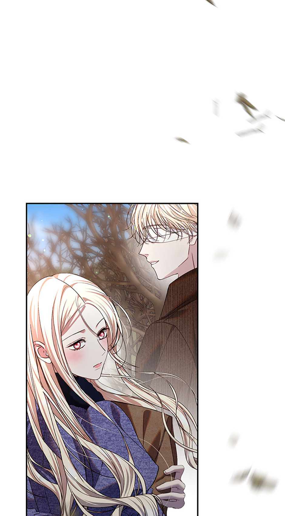 Little Did We Know Chapter 22 page 79 - 