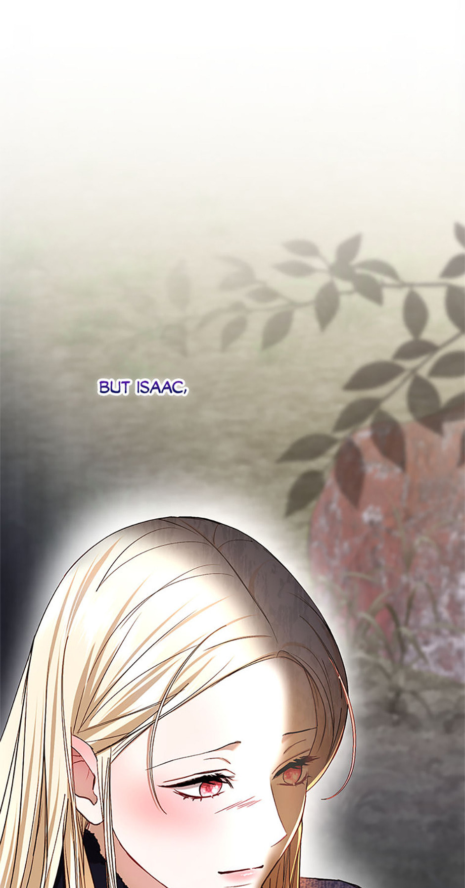 Little Did We Know Chapter 23 page 11 - 
