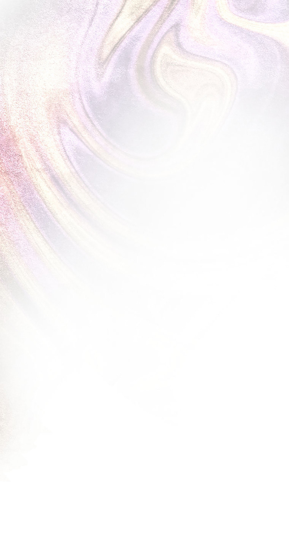 Little Did We Know Chapter 23 page 14 - 