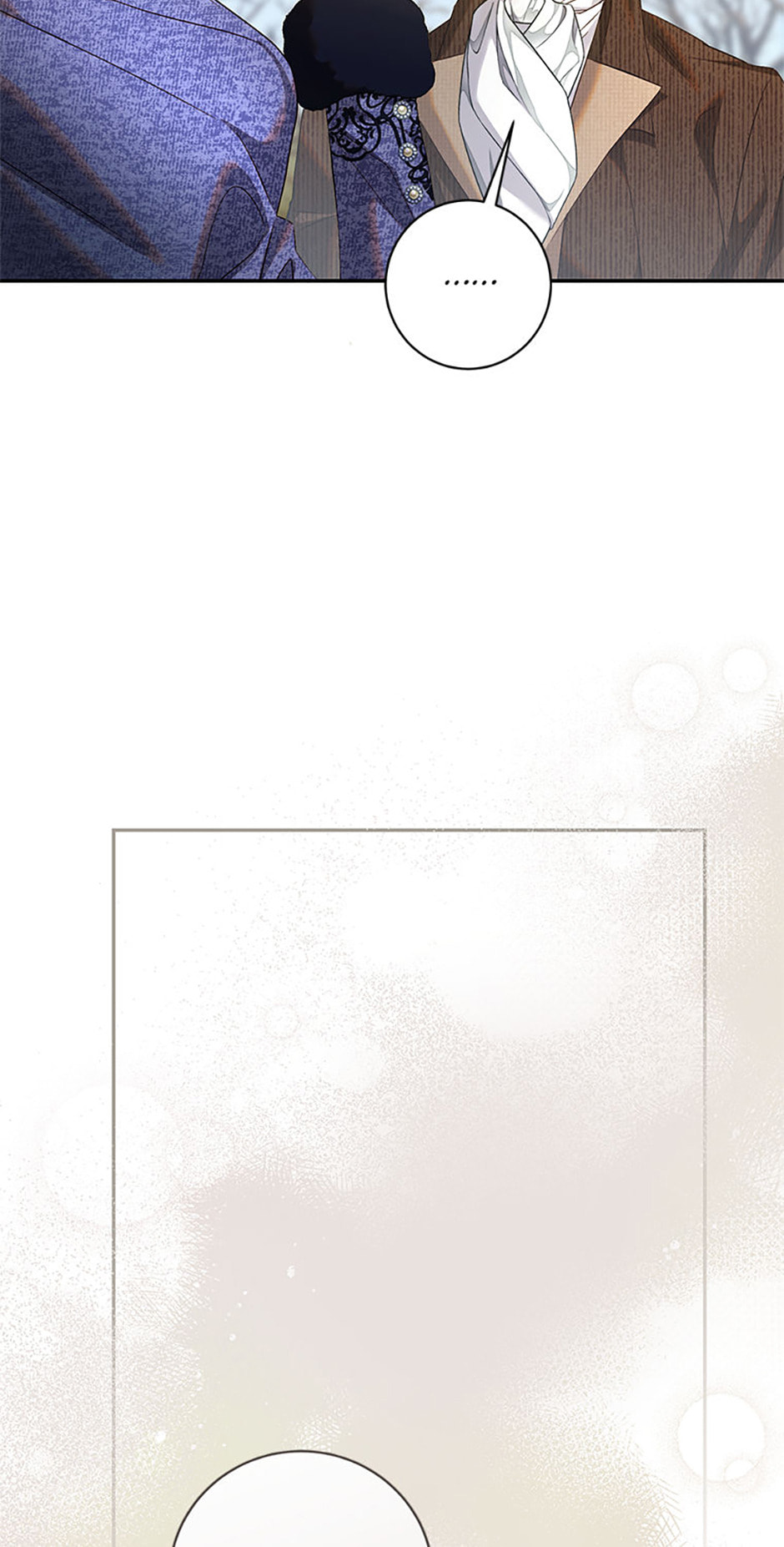 Little Did We Know Chapter 23 page 25 - 