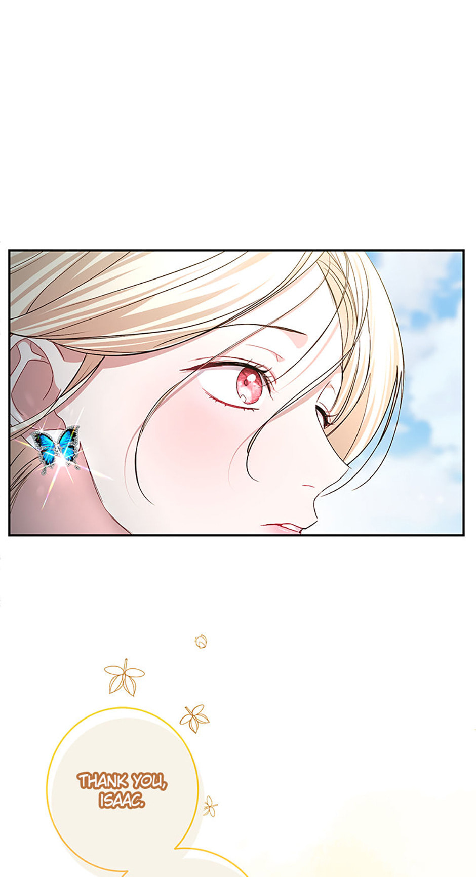 Little Did We Know Chapter 23 page 31 - 
