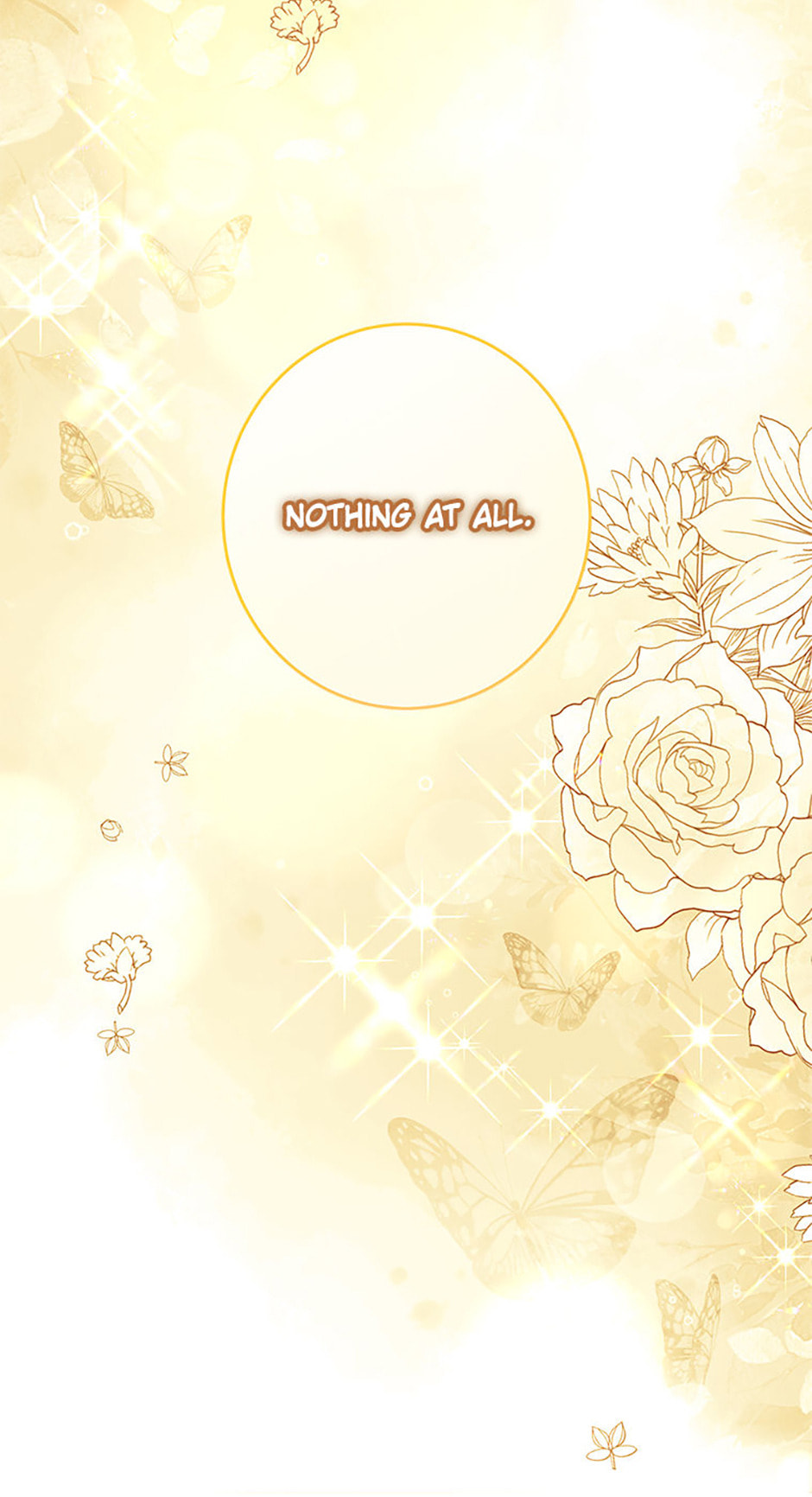 Little Did We Know Chapter 23 page 33 - 