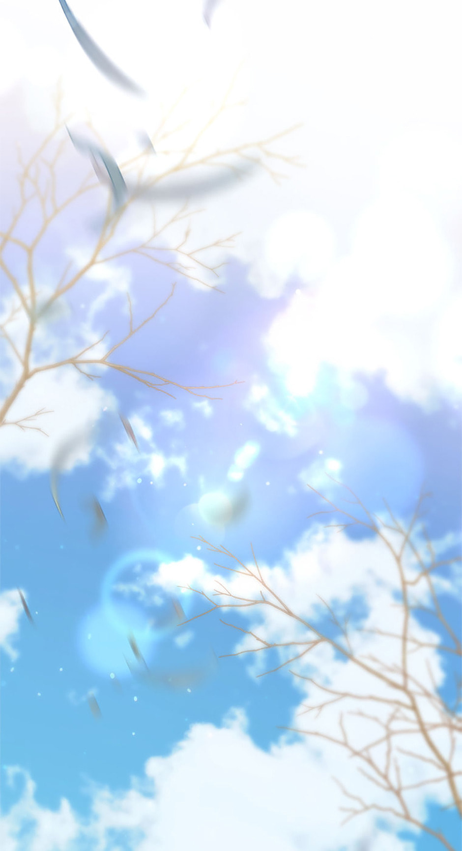 Little Did We Know Chapter 23 page 37 - 