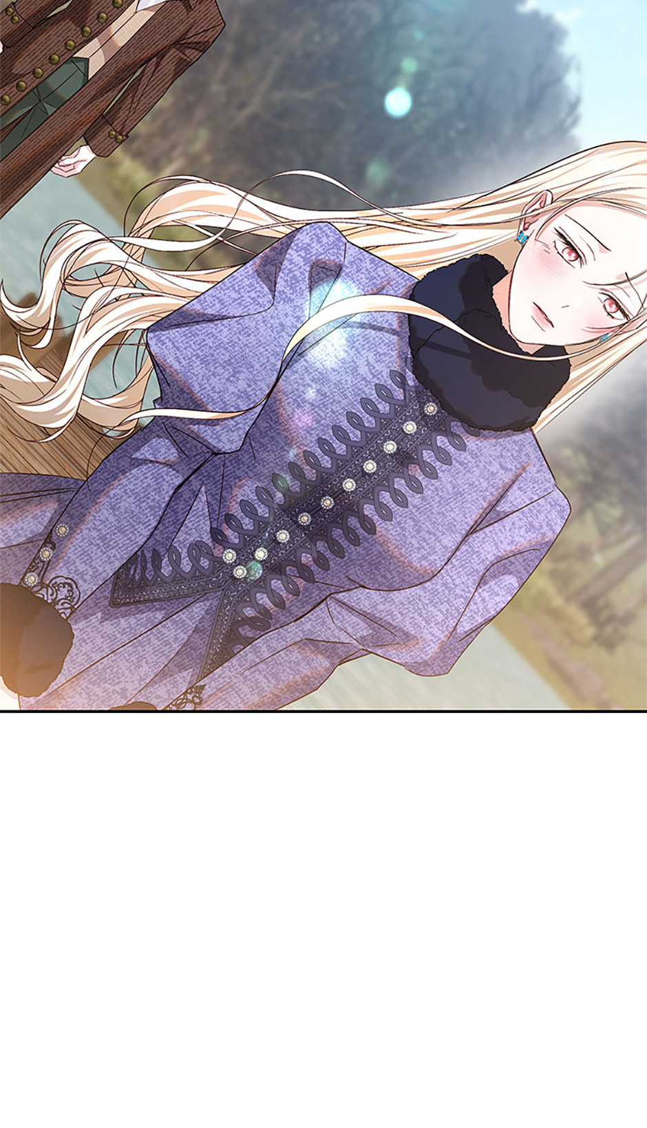 Little Did We Know Chapter 23 page 43 - 