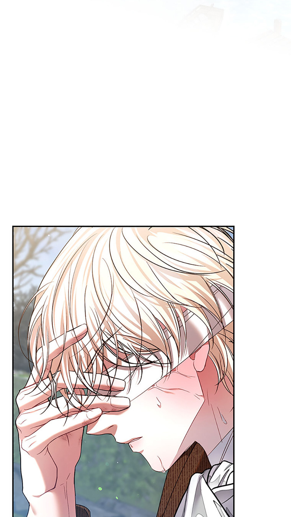 Little Did We Know Chapter 23 page 53 - 