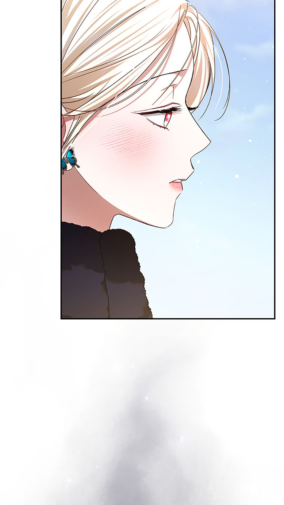 Little Did We Know Chapter 23 page 55 - 