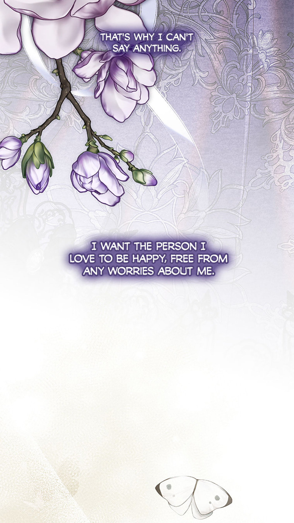 Little Did We Know Chapter 23 page 58 - 