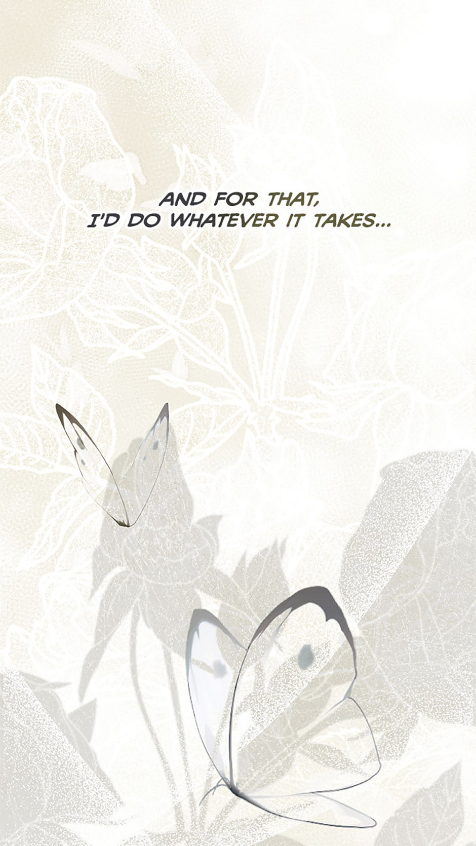 Little Did We Know Chapter 23 page 59 - 