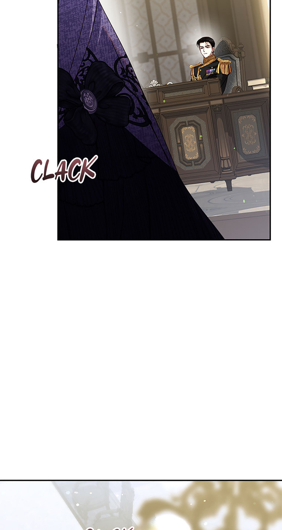 Little Did We Know Chapter 23 page 64 - 