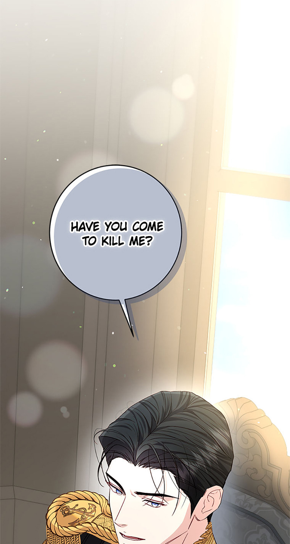 Little Did We Know Chapter 23 page 66 - 