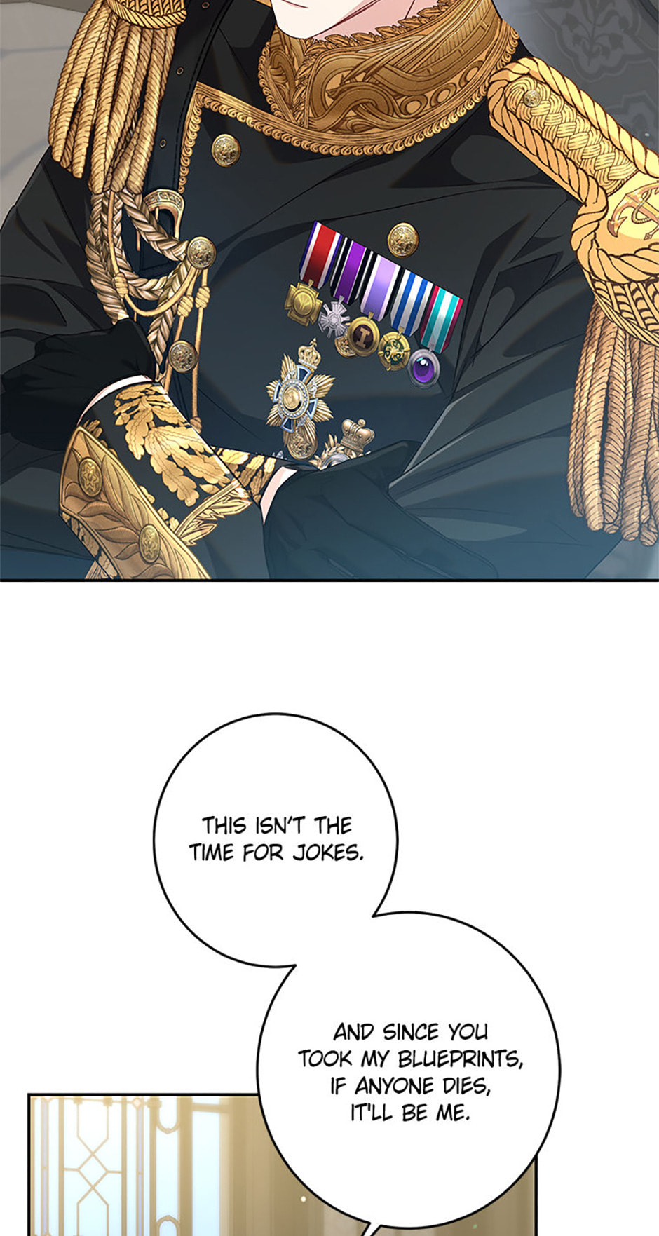 Little Did We Know Chapter 23 page 67 - 