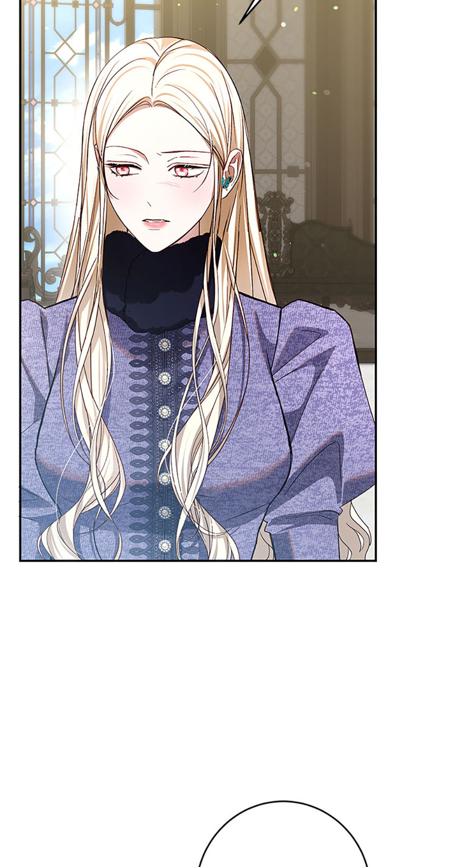 Little Did We Know Chapter 23 page 68 - 