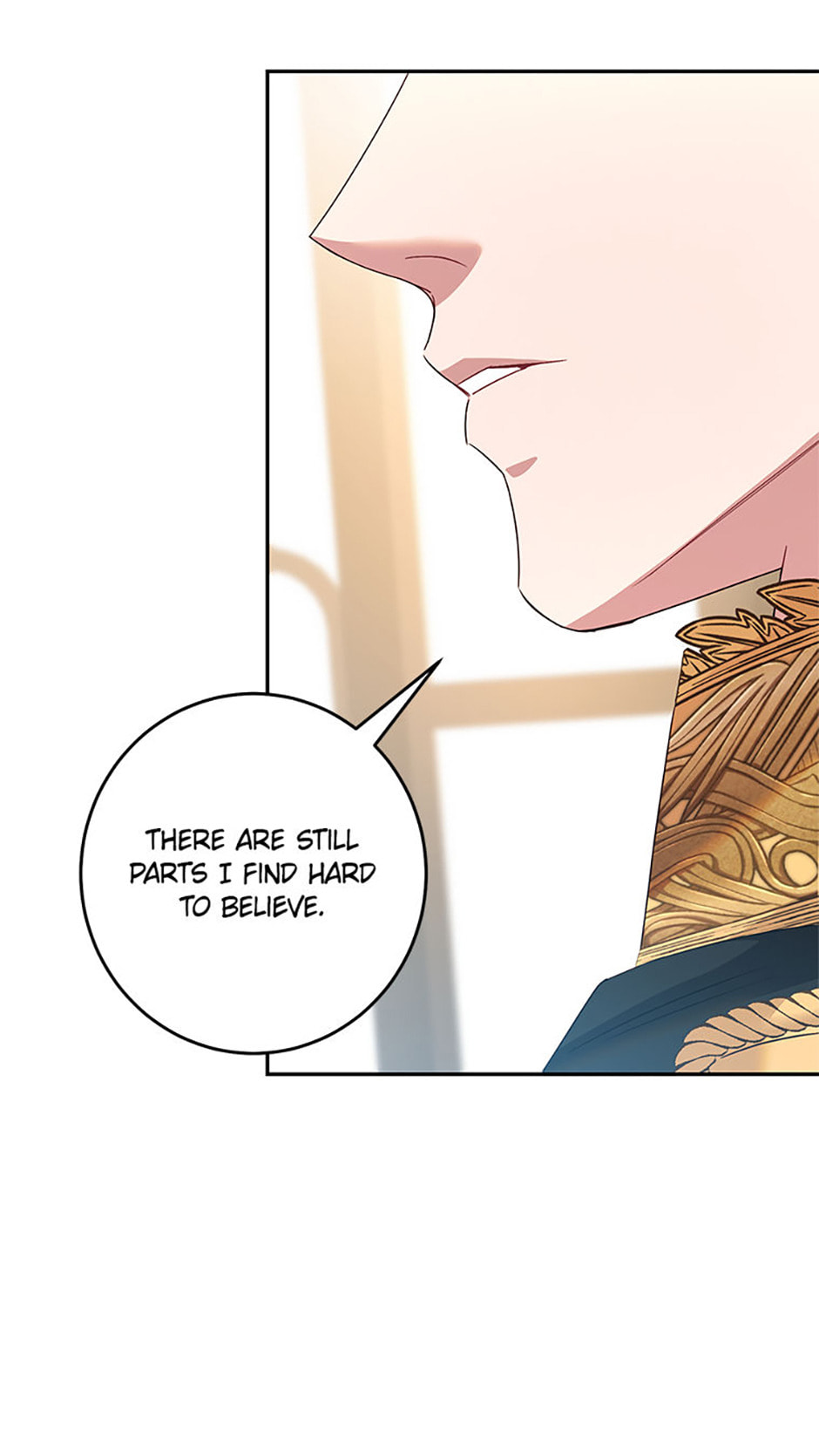 Little Did We Know Chapter 23 page 71 - 