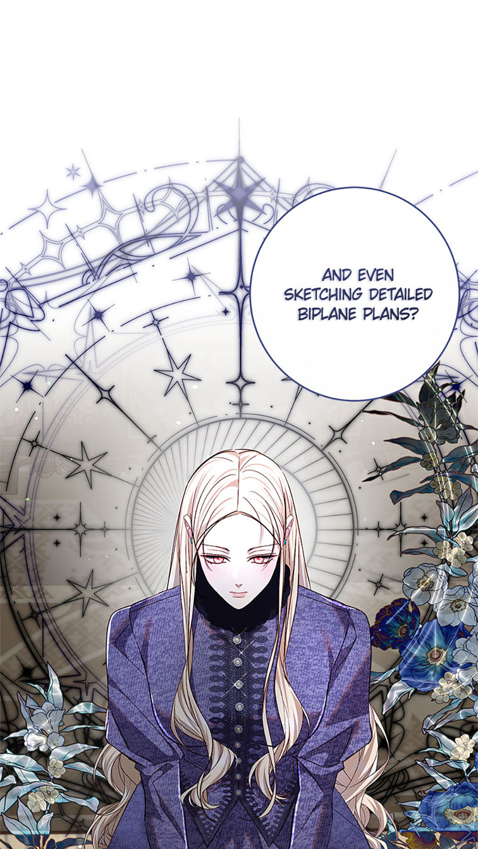 Little Did We Know Chapter 23 page 74 - 