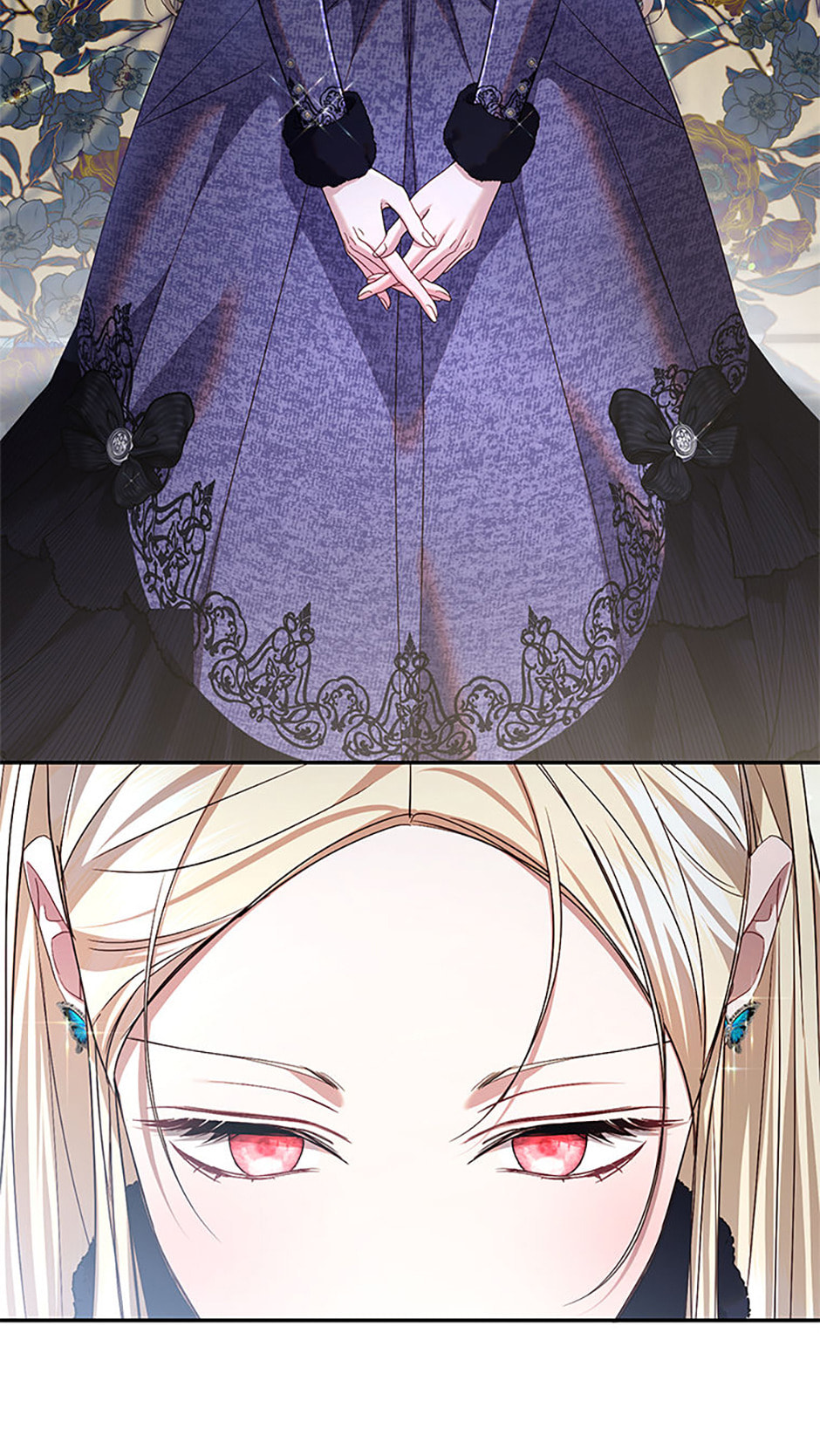 Little Did We Know Chapter 23 page 75 - 