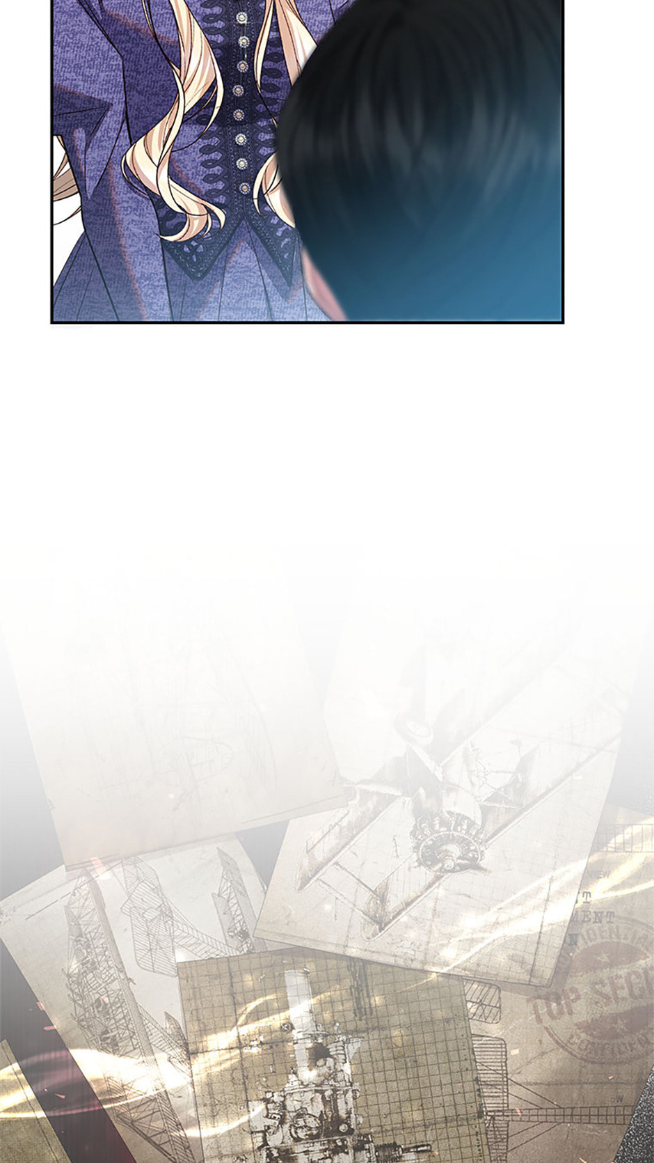 Little Did We Know Chapter 23 page 77 - 