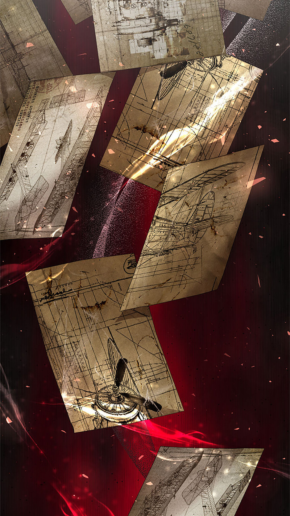 Little Did We Know Chapter 23 page 78 - 