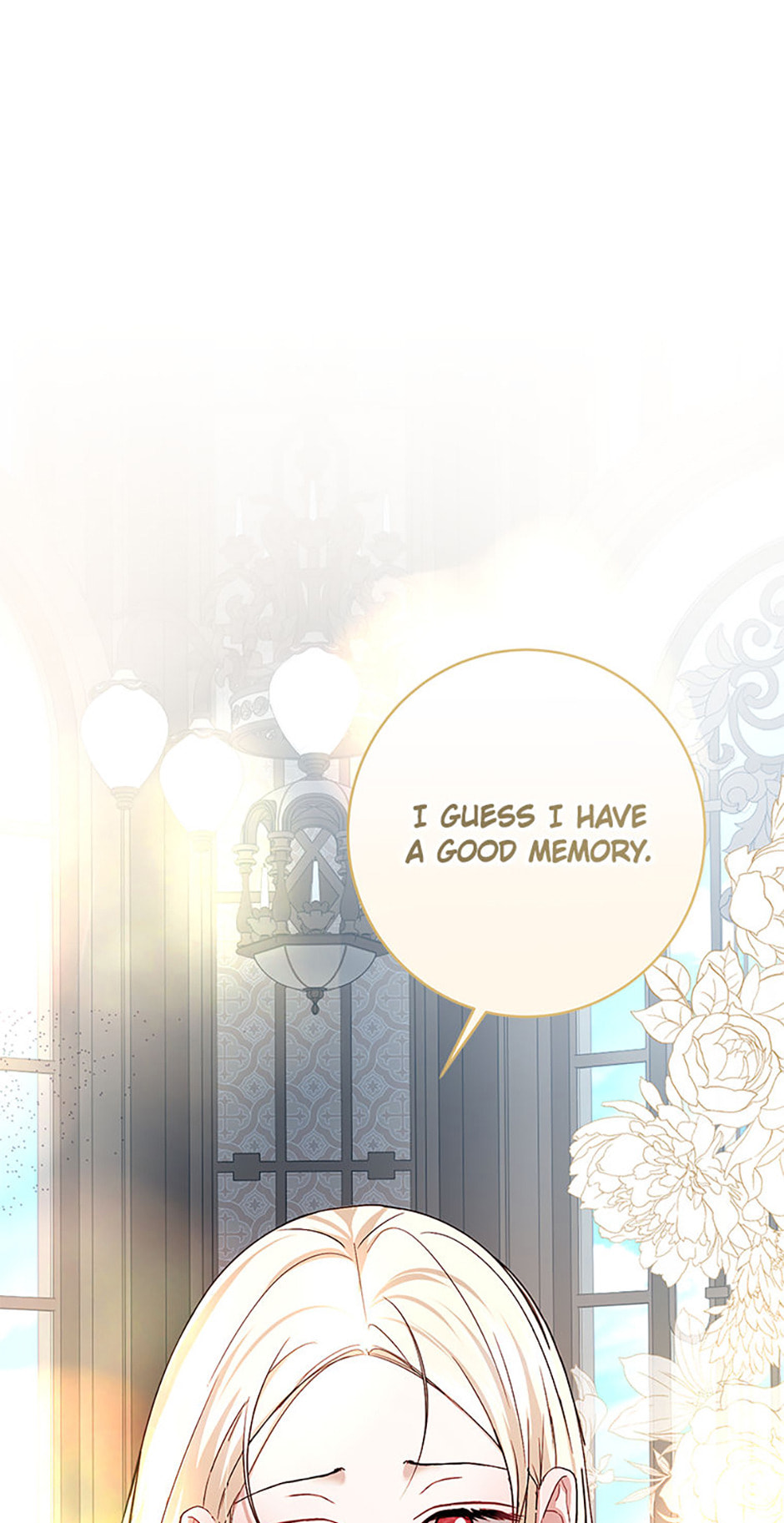 Little Did We Know Chapter 23 page 83 - 