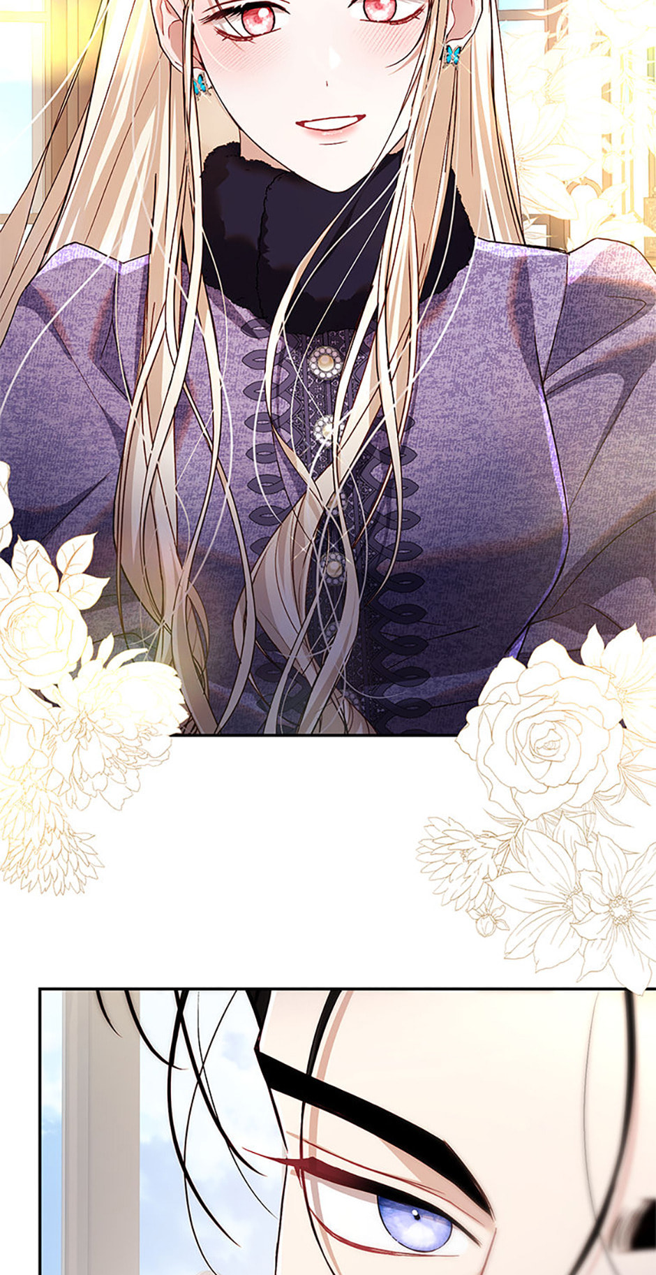Little Did We Know Chapter 23 page 84 - 