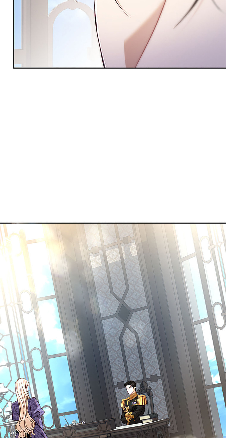 Little Did We Know Chapter 23 page 85 - 