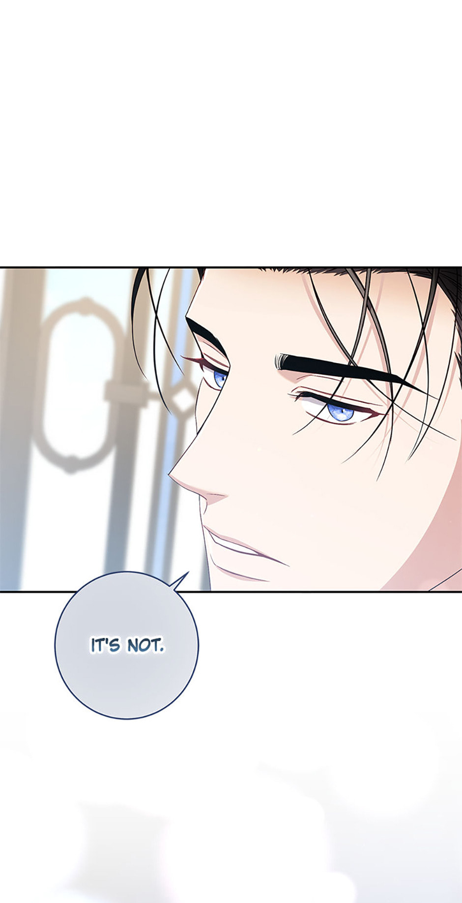 Little Did We Know Chapter 23 page 94 - 
