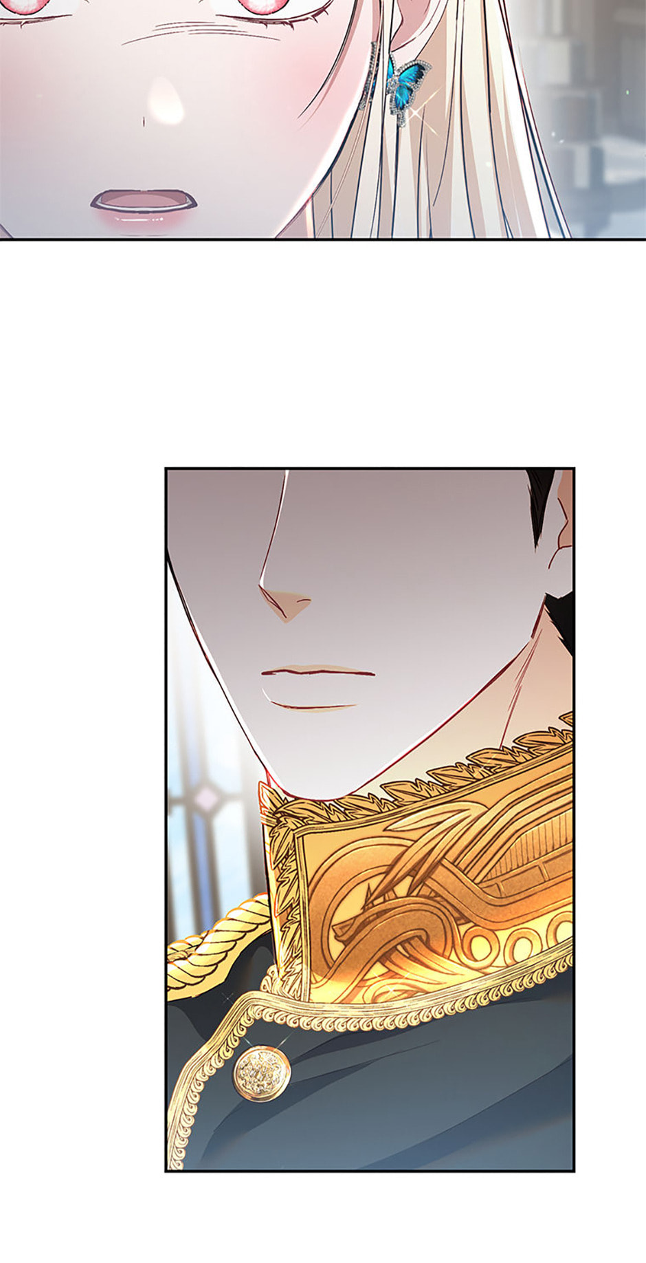 Little Did We Know Chapter 23 page 97 - 