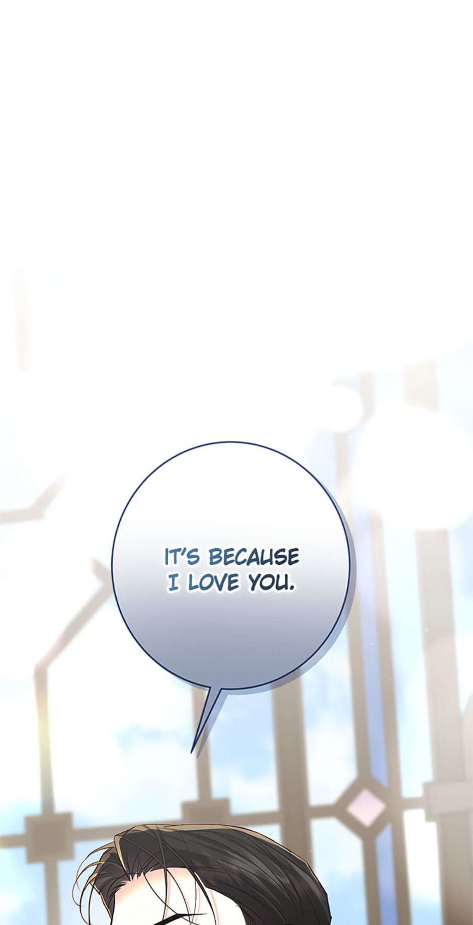 Little Did We Know Chapter 23 page 98 - 