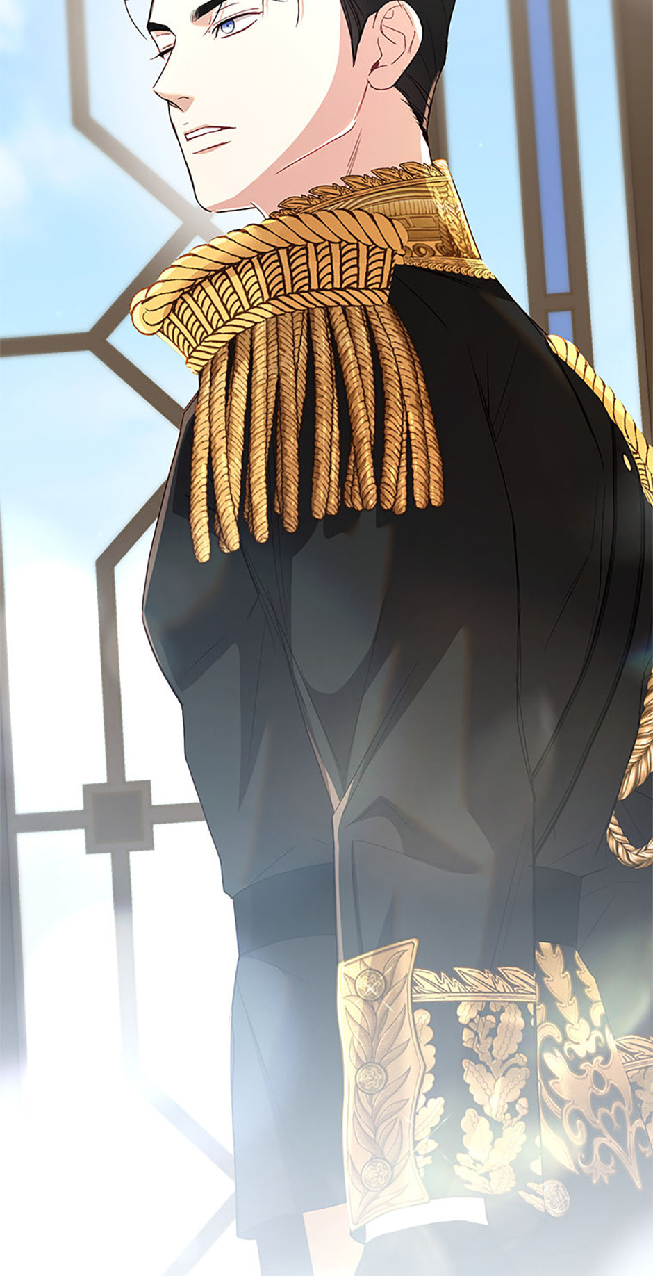 Little Did We Know Chapter 23 page 99 - 