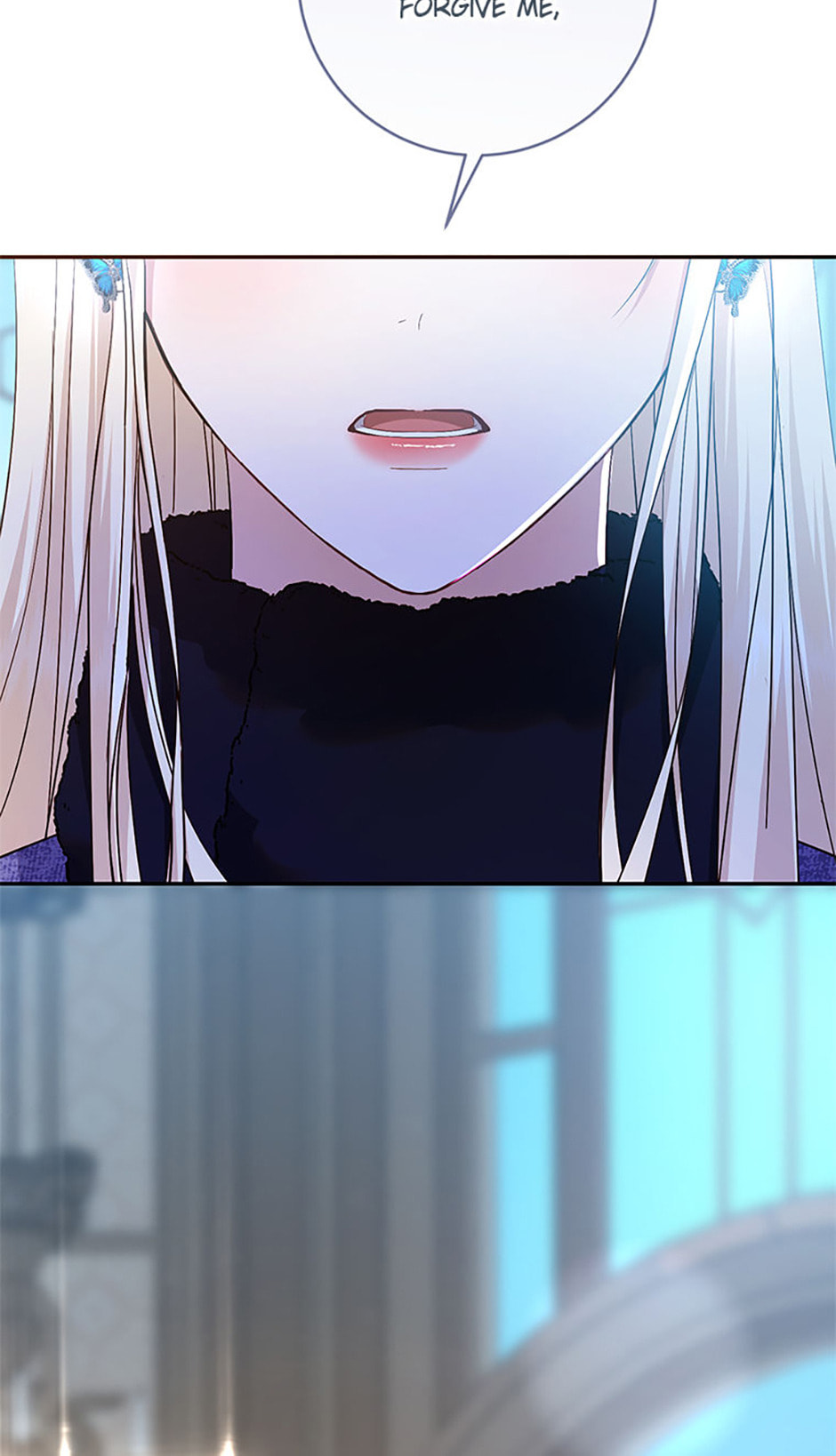 Little Did We Know Chapter 24 page 14 - 