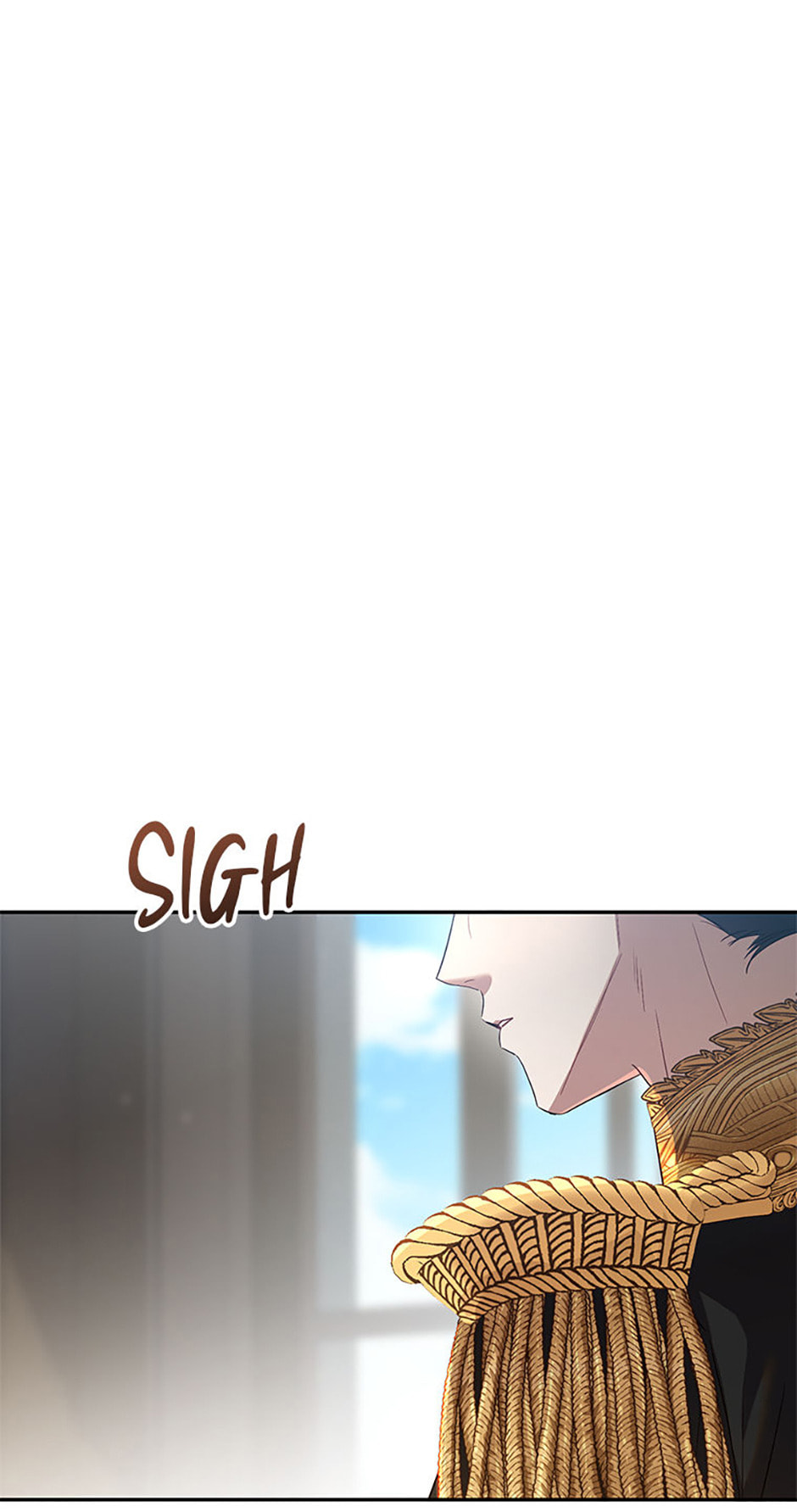 Little Did We Know Chapter 24 page 19 - 