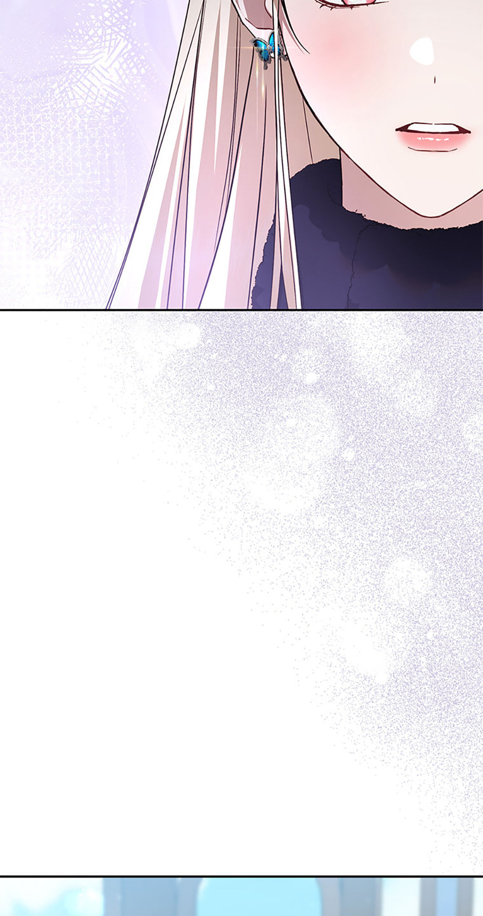 Little Did We Know Chapter 24 page 23 - 