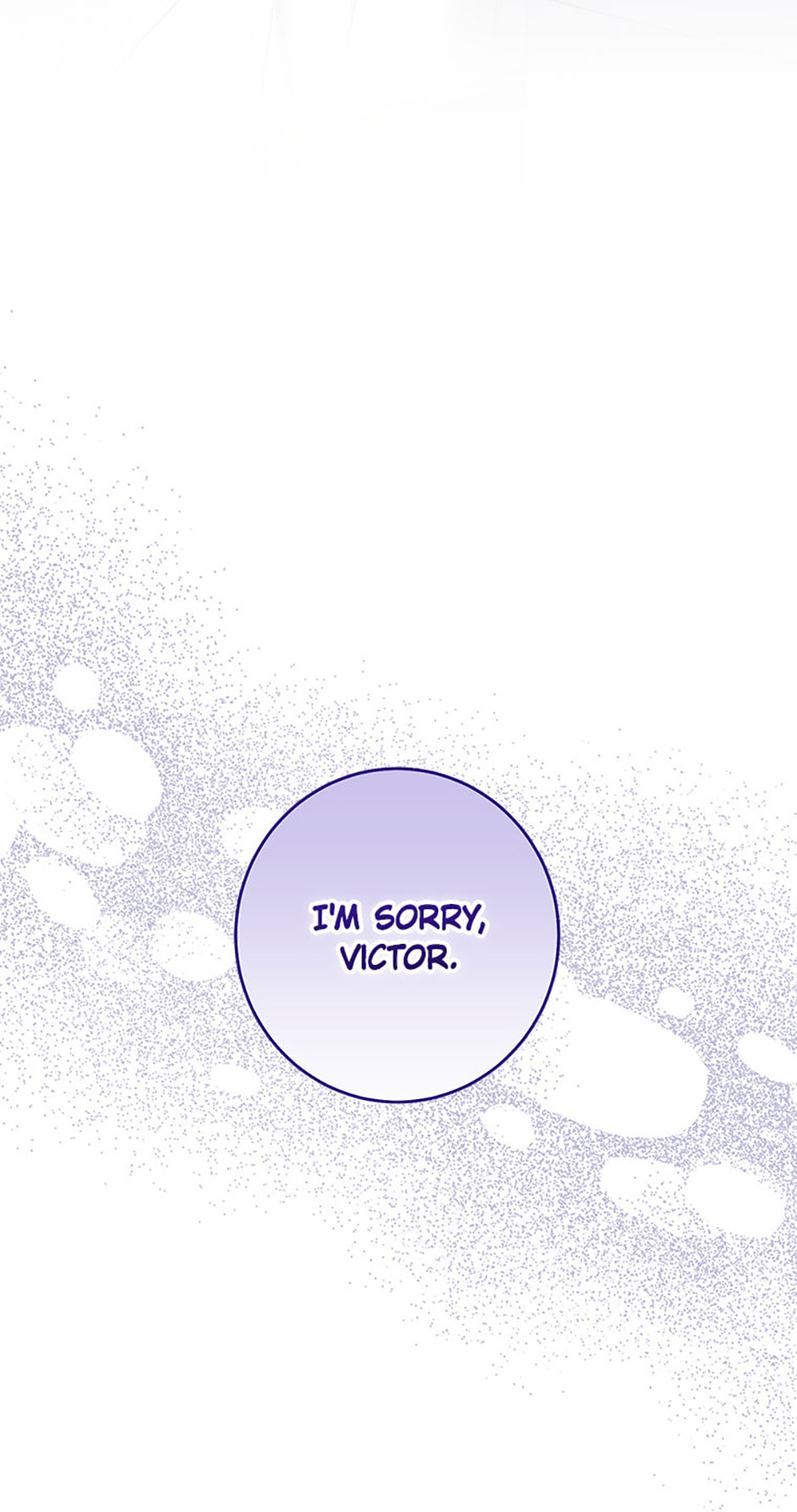 Little Did We Know Chapter 24 page 26 - 