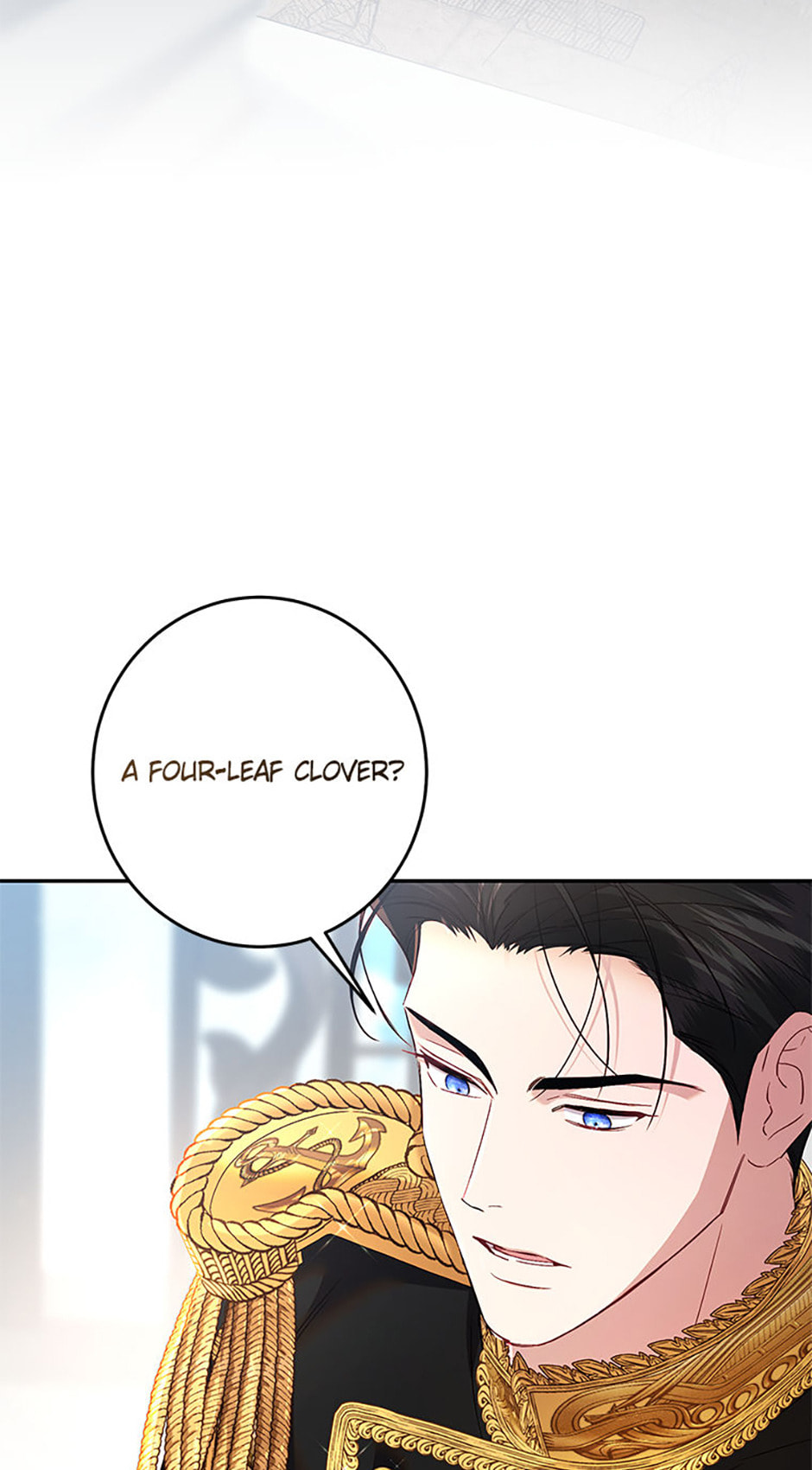 Little Did We Know Chapter 24 page 32 - 