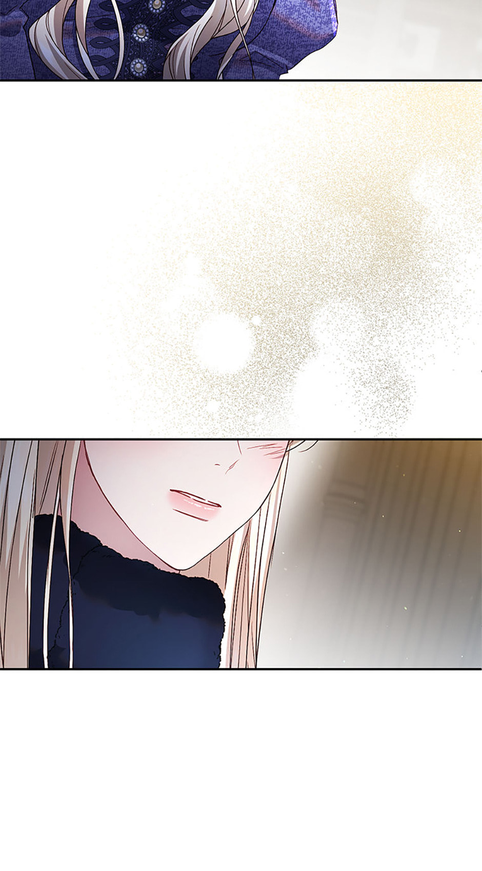 Little Did We Know Chapter 24 page 37 - 