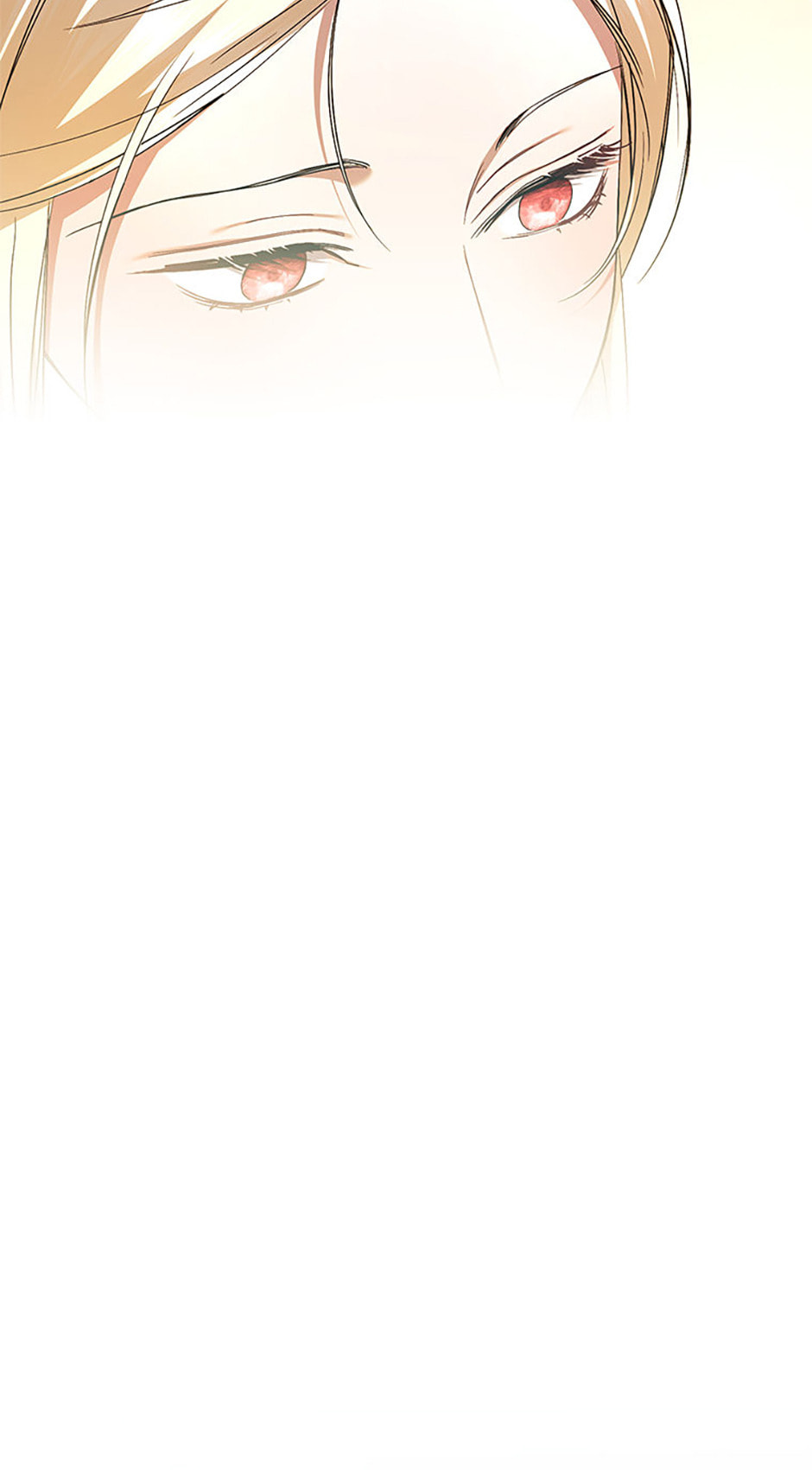 Little Did We Know Chapter 24 page 41 - 
