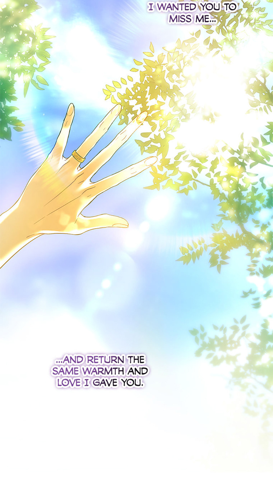 Little Did We Know Chapter 24 page 43 - 