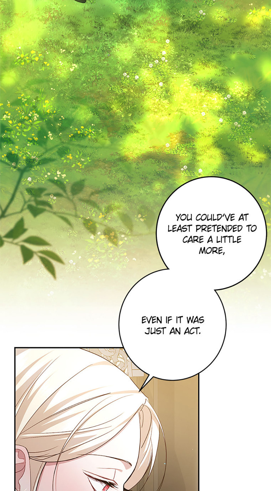 Little Did We Know Chapter 24 page 45 - 
