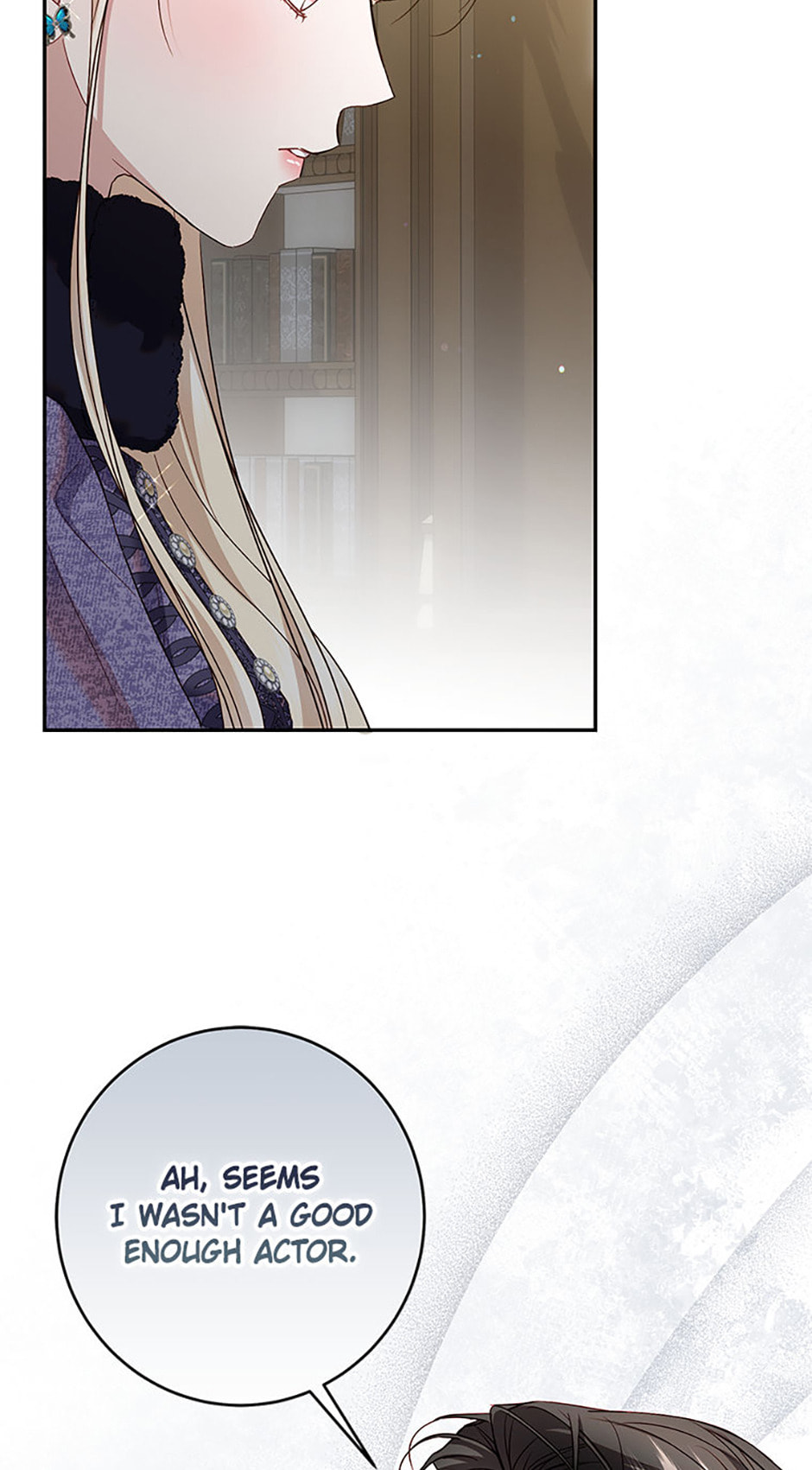 Little Did We Know Chapter 24 page 46 - 