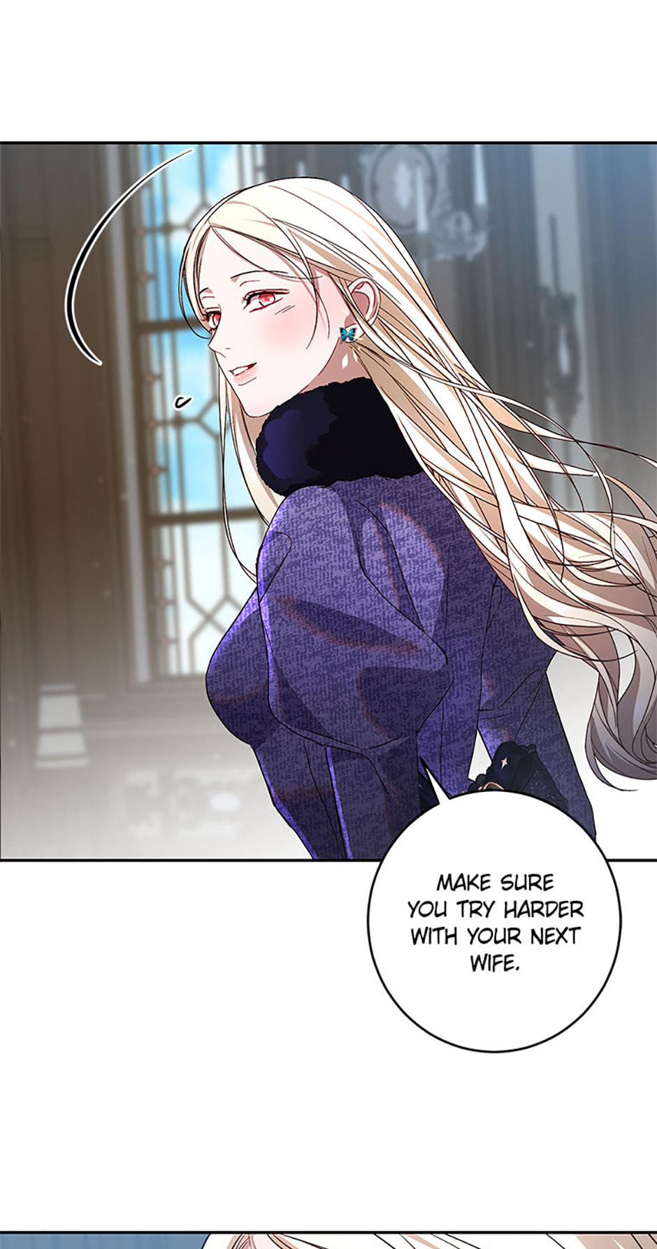 Little Did We Know Chapter 24 page 48 - 