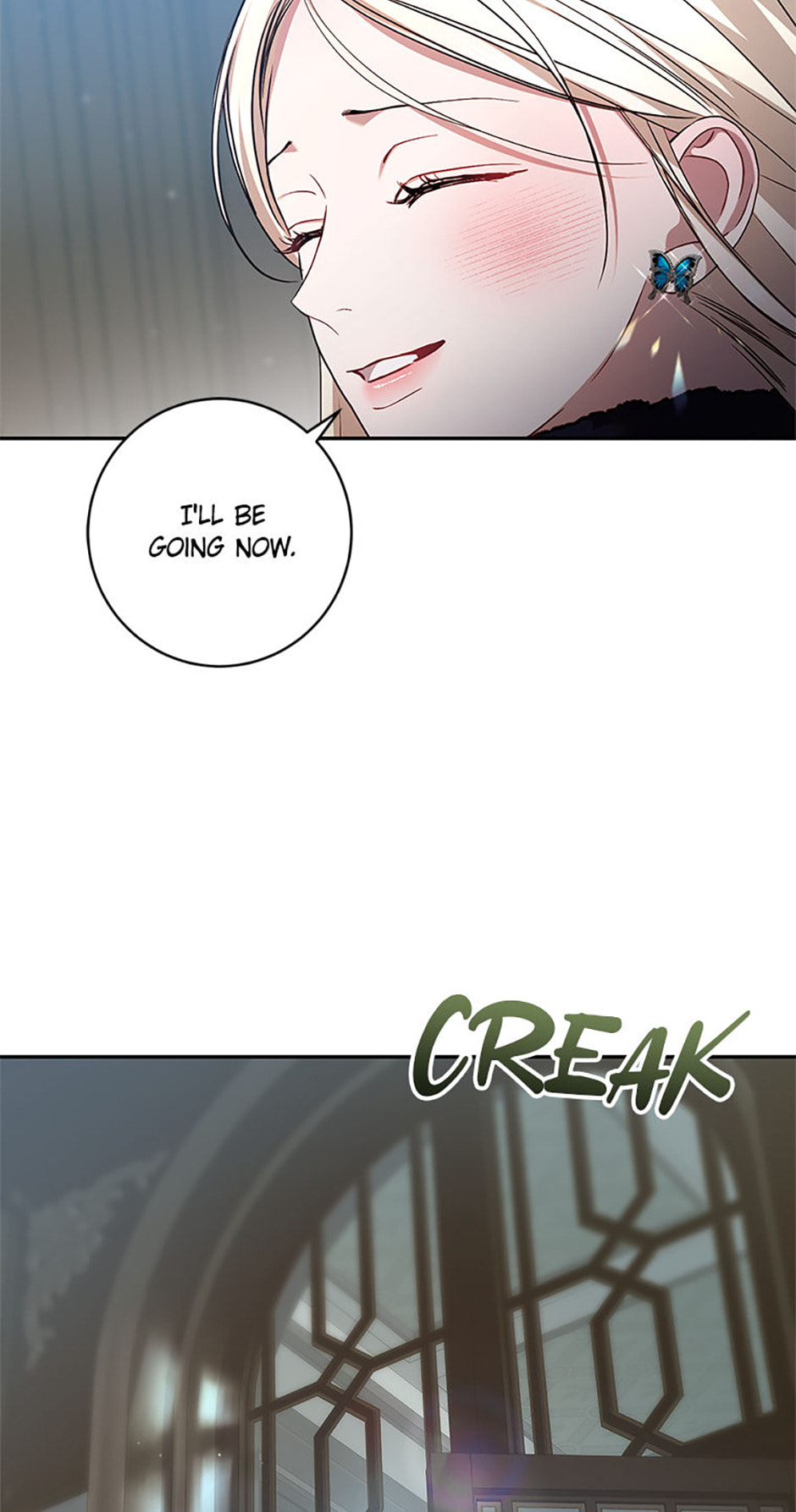 Little Did We Know Chapter 24 page 49 - 