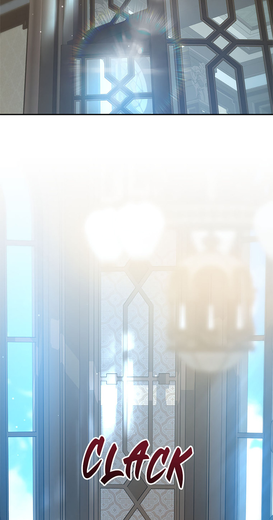 Little Did We Know Chapter 24 page 50 - 