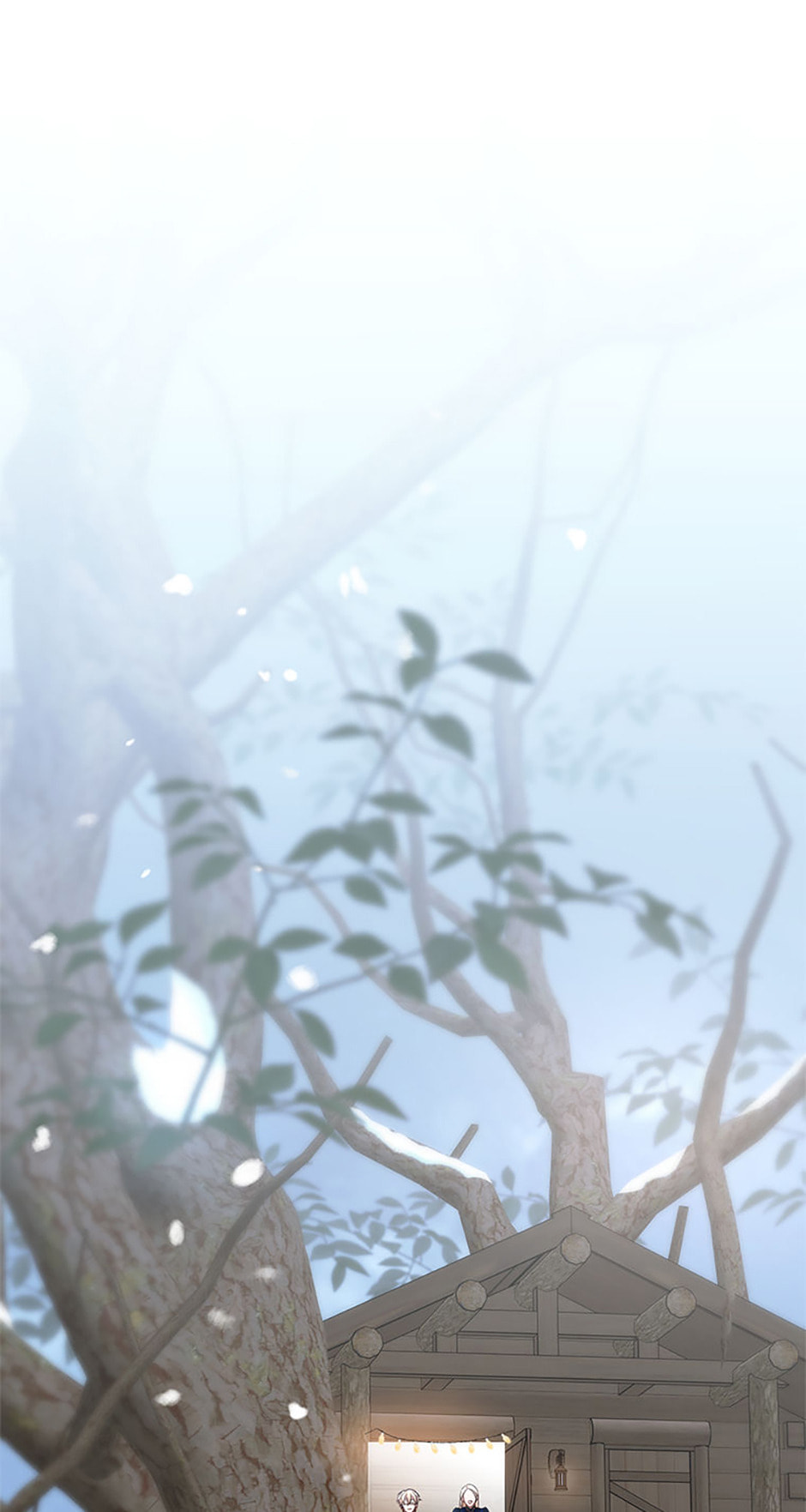 Little Did We Know Chapter 24 page 57 - 