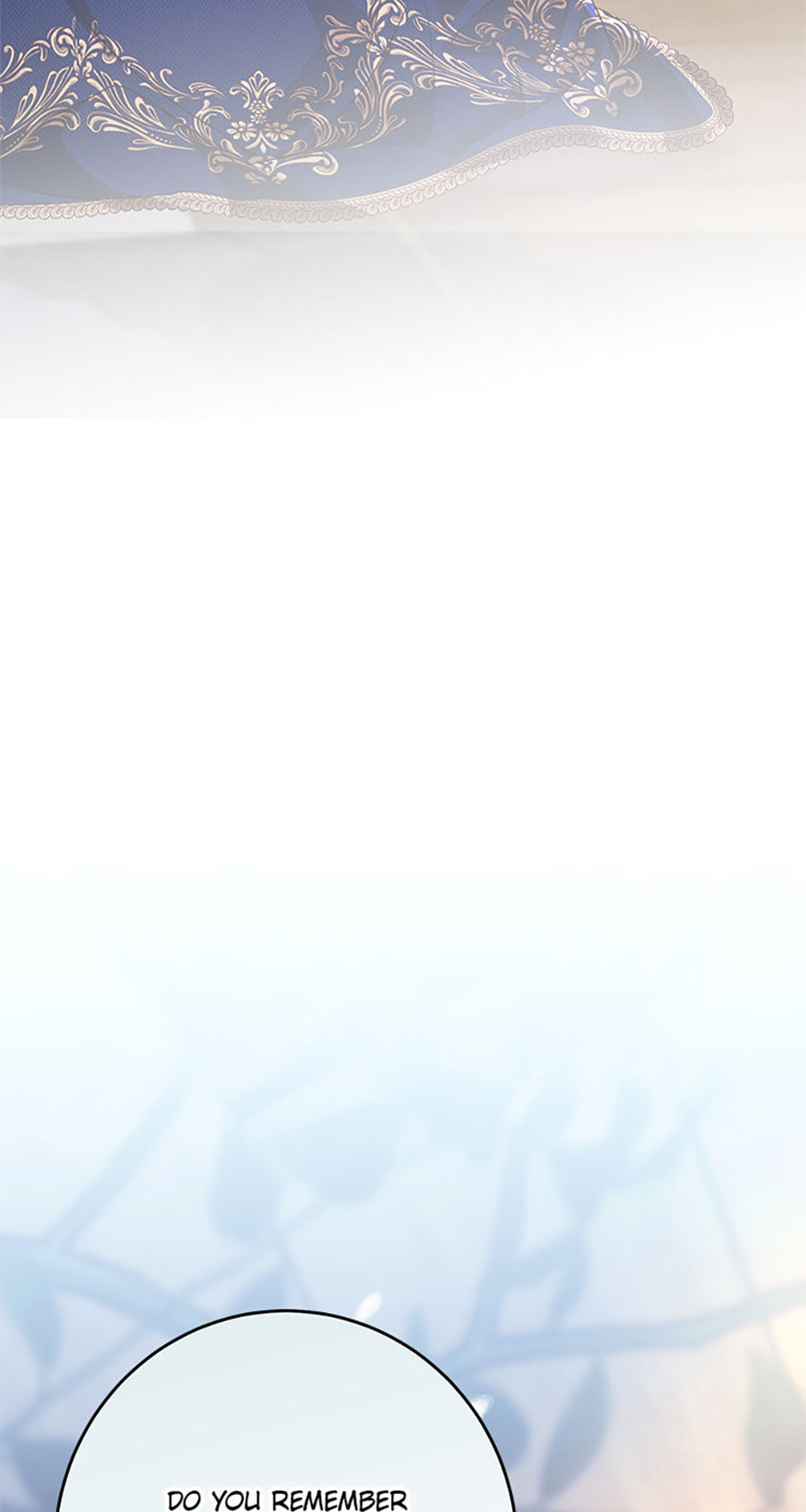 Little Did We Know Chapter 24 page 63 - 