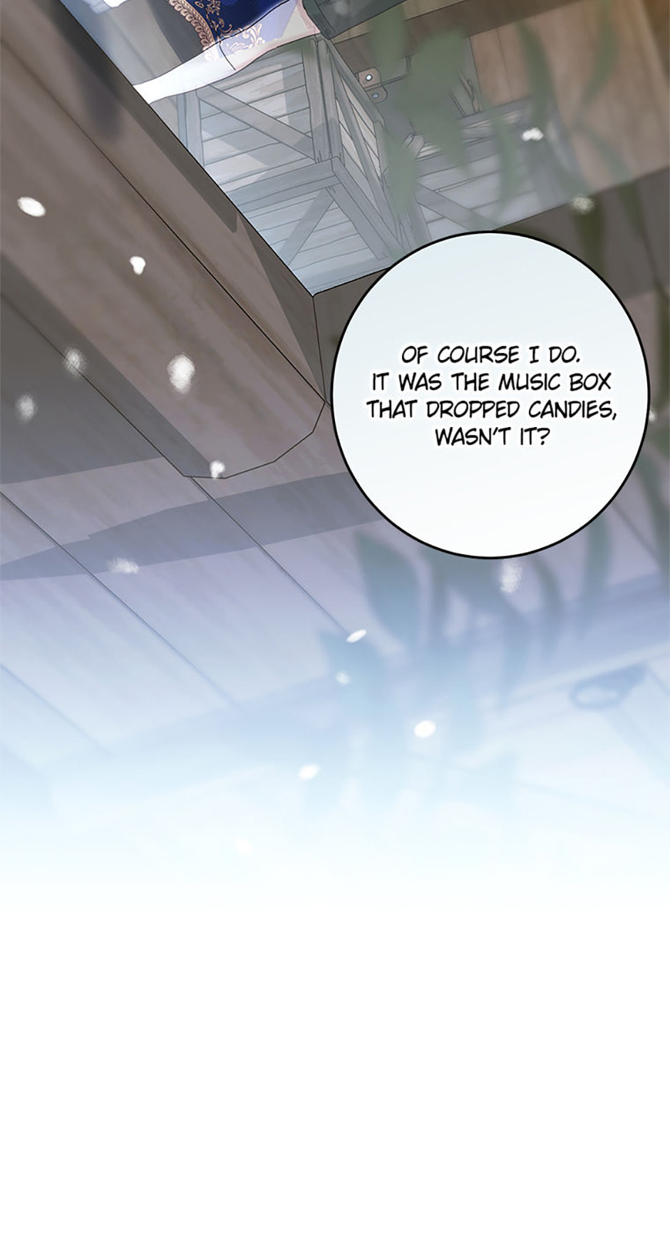 Little Did We Know Chapter 24 page 65 - 